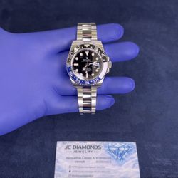 Batman Mint Condicion With Card 