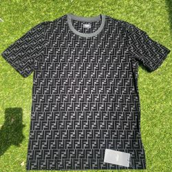 Fendi T-shirt