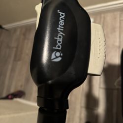 Double Stroller For Sell Infant And Toddler Babies 