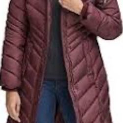 Marc New York - ANDREW MARC 