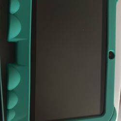Brand New Tablet 