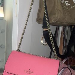 Kate Spade Purse 