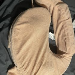 Brest Friend Nursing Pillow