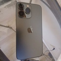 Iphone 13 pro 256gb