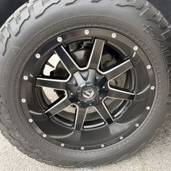 Rims 