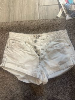 Women’s shorts
