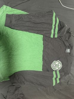 Harry Potter Universal Studios Shirts 