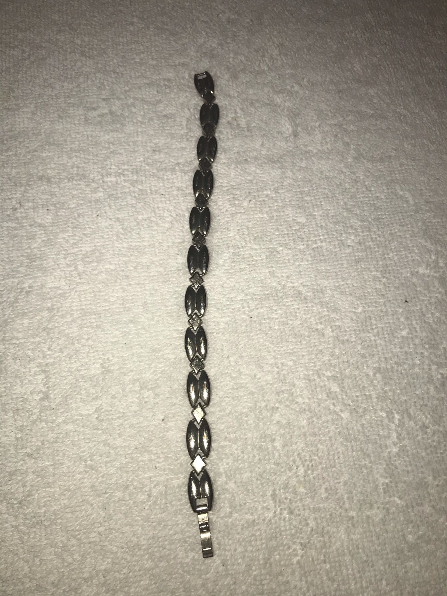7” Bracelet
