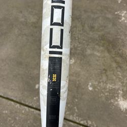 2025 Rawlings Icon Composite 31/23