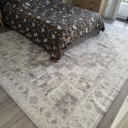 Rug