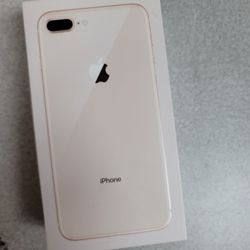 Iphone  8 Plus Simple Mobile 64 Gb Unlock For All Tracfone 