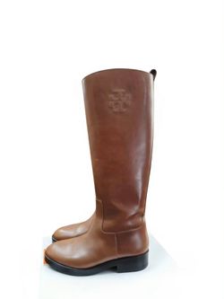Tory Burch Boots