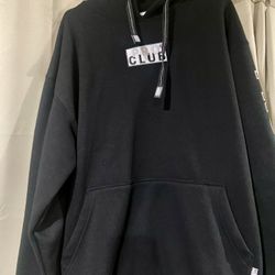 Pro Club Heavyweight Hoodie