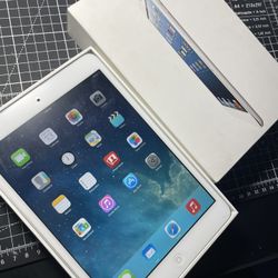 Ipad Mini