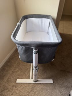 Bassinet
