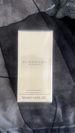Perfume