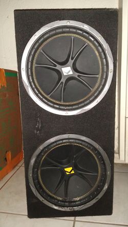 12"