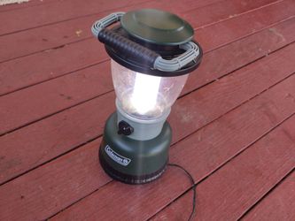 Lantern