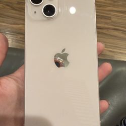 iPhone 13/Pink/256GB Unlocked