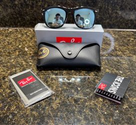 Rayban