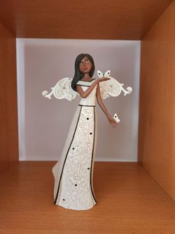 Serenity Angel