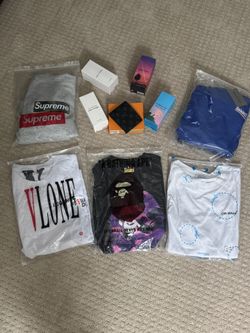 Designer (not Free)