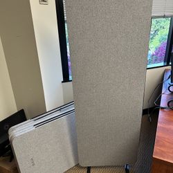 Wall Panels  - 4