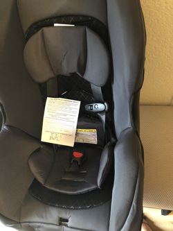 maxi cosi peri 180 Maxi-Cosi Kindred Peri 180 Rotating Infant Car Seat Natural Heritage