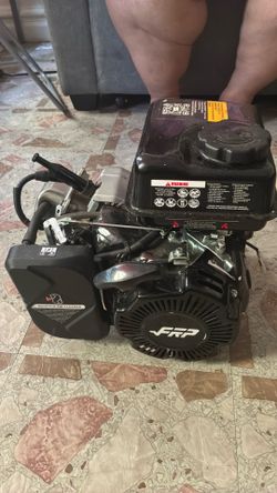 FRP GMB100