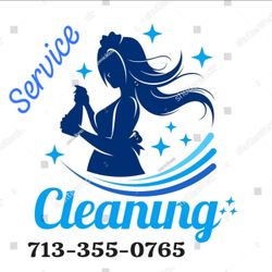 Service Cleaning 