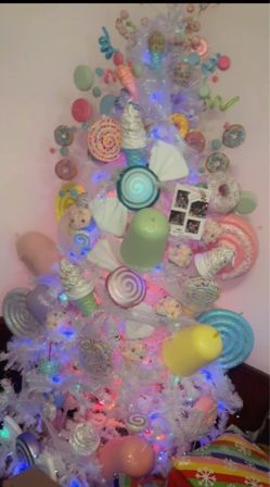 Xmas