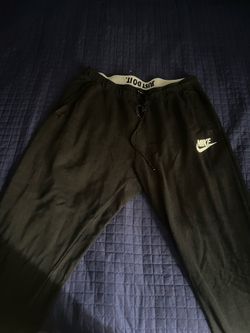 Nike Sweats