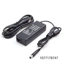 BURFLO 90W 65W AC Adapter Charger Compatible with HP Elitedesk 705 800 805 G1 G2 G3 G4 G5 G6