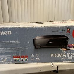 Printer