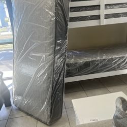 Mattress Blowout Sale Starting $59🚨🚨🚨