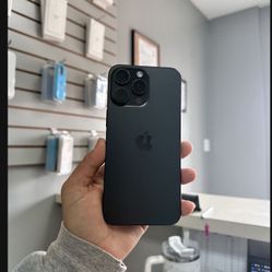 iPhone 15 Pro Max 256 GB Spectrum 