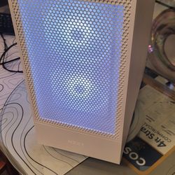 GIGABYTE B760M,Intel Core i7-13700K,DDR4 Ram 32GB,1TB NVMe,240mm AIO,NZXT WHITE RGB CASE,850W PSU,RTX 5070 12GB.