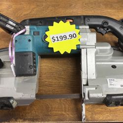 Makita