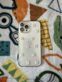 I Phone