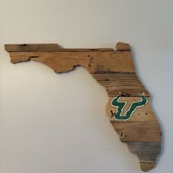 Florida 
