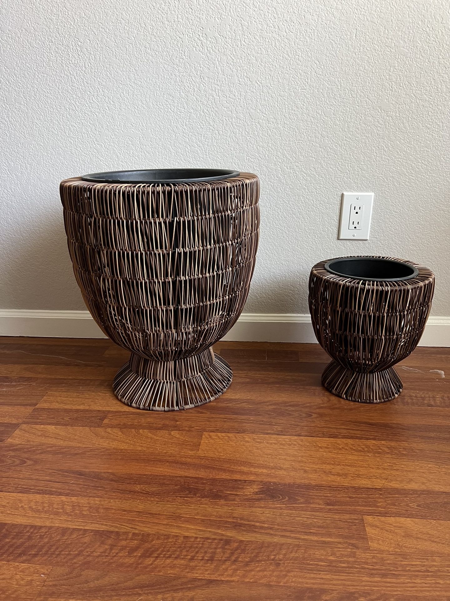 Indoor or outdoor items for Sale in Elk Grove, CA OfferUp