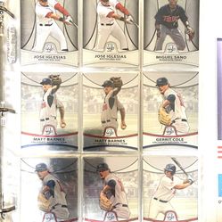 This Is Another Post From Previous Post 