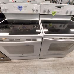Electric Stoves Price Starting 300 And Up