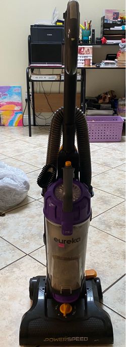 Vaccum