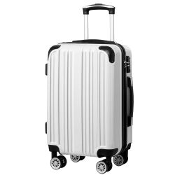 28” Luggage 