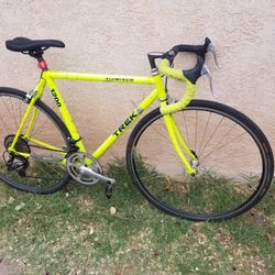 Trek 1200