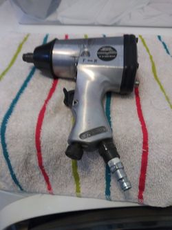 Impact.wrench $35 works good