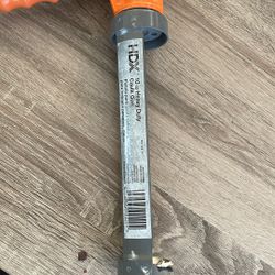 Heavy Duty Caulk Gun