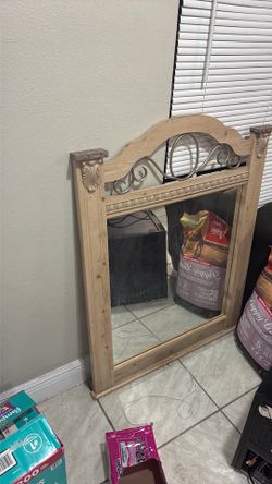 Mirror
