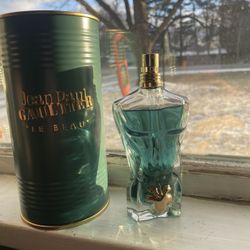 Jean Paul Cologne